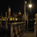 Venezia_2010 258