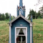 A-small-chapel