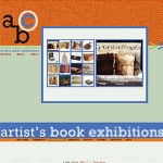 exhibitions1