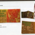 Kestutis-Vasiliunas_artists-book_1000-Artistsbooks-1