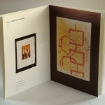 Catalogue-Book_1993-3