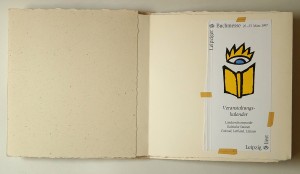Artists-Book-in-Leipzig-1997-02
