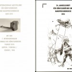 Artists-Book-Triennial-in-IAKH-Leipzig-2015-cover