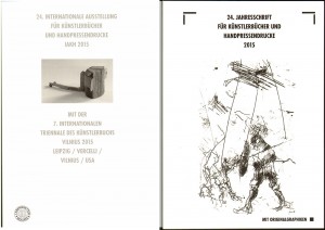 Artists-Book-Triennial-in-IAKH-Leipzig-2015-cover