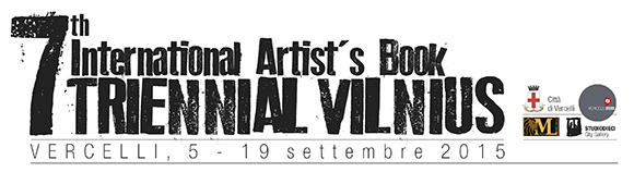 Artists-Book-Exhibition-in-Vercelli-Museo-Leone-0