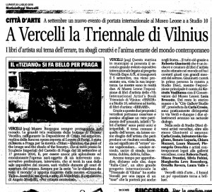Artists-Book-Triennial-in-Vercelli-Article-2