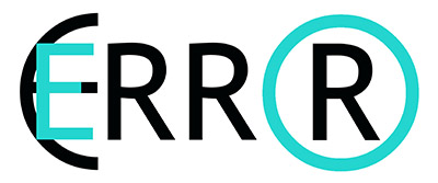 7th_Logo-Error