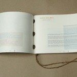 7T_Artists-Book-Catalogue_04