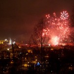 Vilnius-New-Year-2016-1