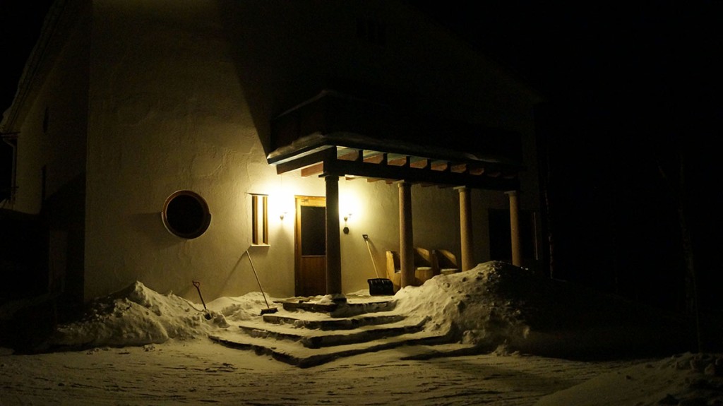 Art-Residency-in-Lapland-1
