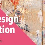Japan-Kimono-Fabric-Design-Competition-2016