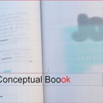 artist-book_Conceptual-Book-Course