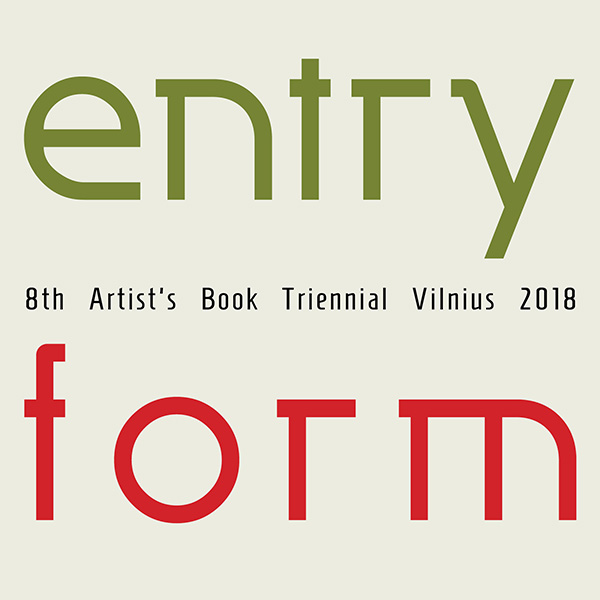 8th_Artists-Book-Triennial-Logo_Entry-Form-1