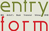 8th_Artists-Book-Triennial-Logo_Entry-Form-3