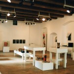 artists-book-exhibition-2-Triennial-13