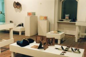 artists-book-exhibition-2-Triennial-3