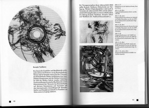 artists-book-exhibition_IAKH-Catalogue-5