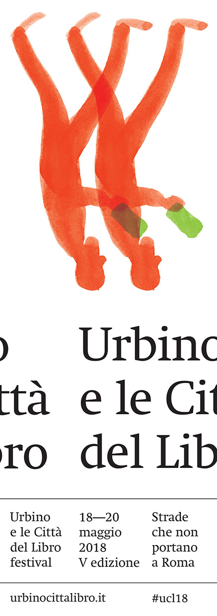 artists-book-exhibition-in-Urbino-1