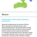 artists-book-exhibition-in-Urbino-2