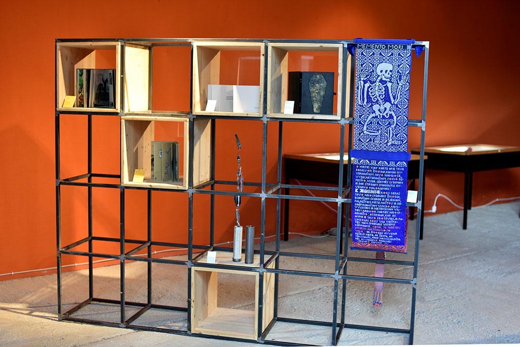 artists-book-exhibition-in-urbino-022