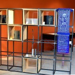 artists-book-exhibition-in-urbino-022