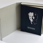artists-book-triennial-Echeverria-1