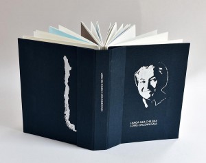 artists-book-triennial-Echeverria-2