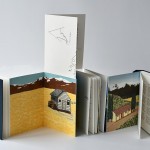 artists-book-triennial-Echeverria-5