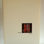 Artists-Book-Catalogue-1993