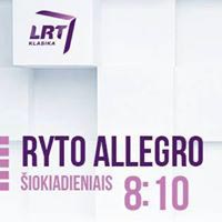 artists-book-on-Ryto-Alegro-2018