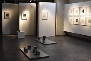 printmaking-workshop-Toshiya-Takahama-13-exhibition