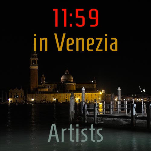 artists-book-exhibition-8th-Triennial-in-Venezia