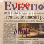 artists-book-triennial-n-vercelli-notizia-oggi-2