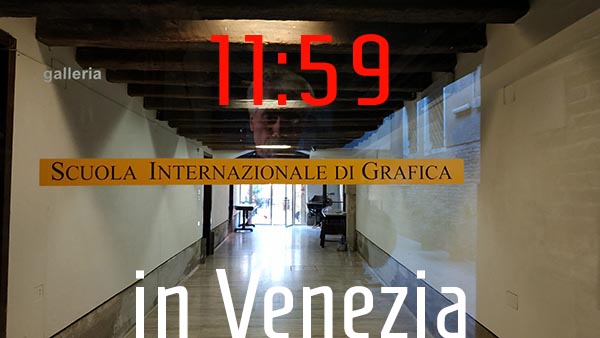 artists-book-exhibition-triennial-vilnius-2018-in-venezia-001
