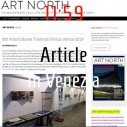 artists-book-exhibition-triennial-in-Venezia-1