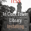artists-book-exhibition-in-Clock-Tower-Library-02