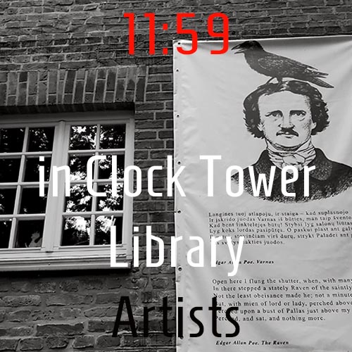 artists-book-exhibition-in-Clock-Tower-Library-14