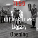 artists-book-exhibition-in-Clock-Tower-Library-15