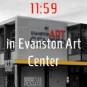 artists-book-exhibition-triennial-in-Evanston-Art-Center-02