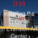 8th-in-Evanston-3-installing