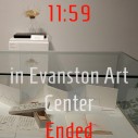 artists-book-triennial-ended-in-Evanston-2