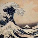 1-Hokusai_The-Great-Wave-off-Kanagawa-1829-1833