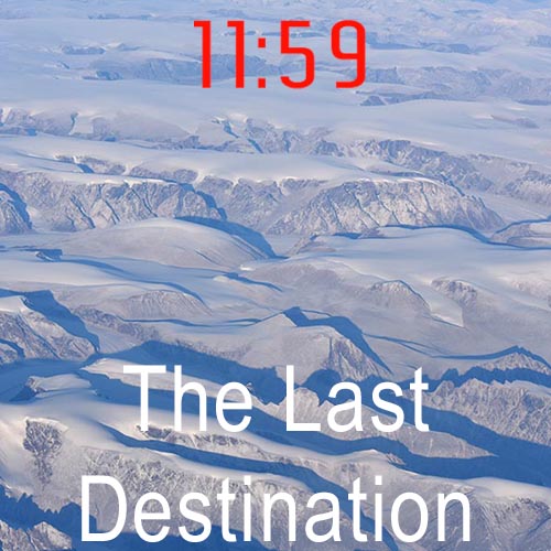 8th-artists-book-the-last-destination