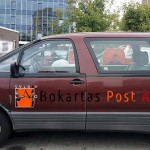artists-book-exhibition_Bokartas-PostAirlines-1