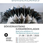 artists-book-exhibition-in-Iceland
