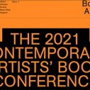 artists-book-conference-1
