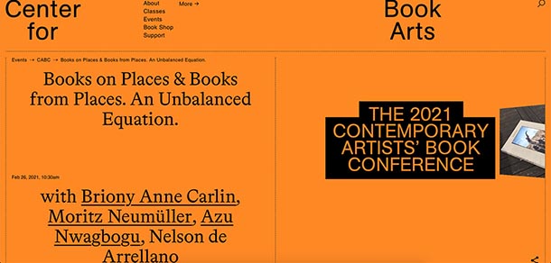 artists-book-conference-in-usa-2021-2