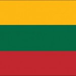 artists-book-creators-Lithuanian-flag-2