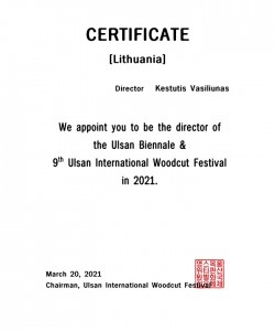 woodcut-print-exhibition-Certificate-of-Kestutis-Vasiliunas