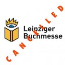 artists-book-exhibition-in-Leipzig-book-fair-2022-1
